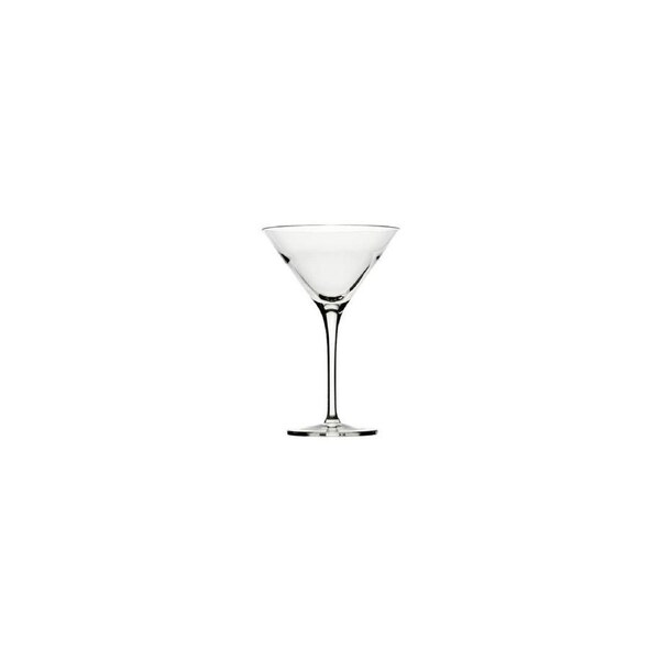 Stolzle Grandezza Martini / Cocktail 240ml (Box of 6)