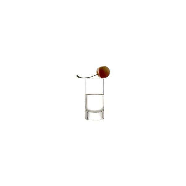 Stolzle New York Bar Shot 55ml (Box of 6)