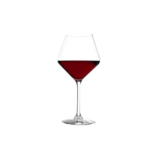 Stolzle Revolution Burgundy 545ml (Box of 6)