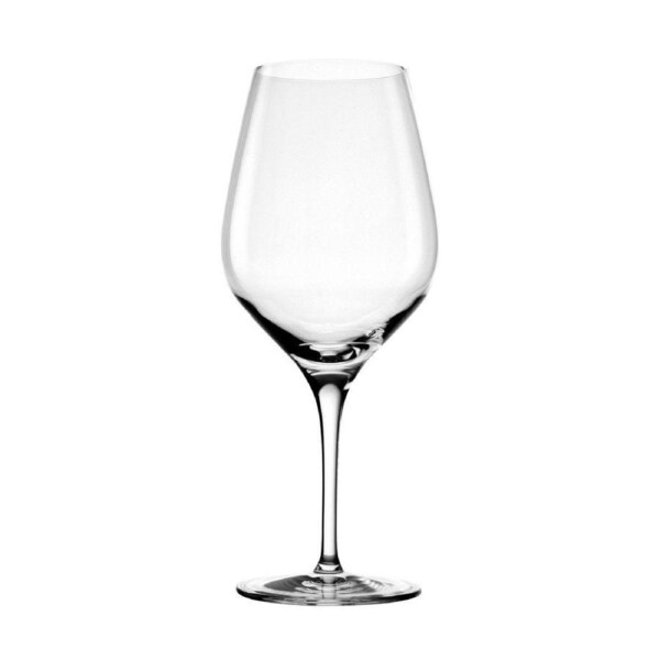 Stolzle Exquisit Bordeaux 645ml (Box of 6)