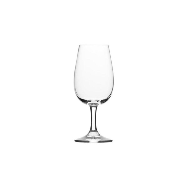 Stolzle Wine Taster 220ml (Box of 6)