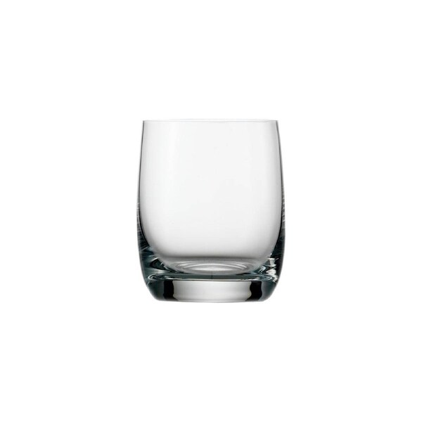 Stolzle Weinland Whisky Tumbler 275ml (Box of 6)