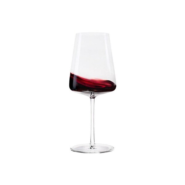 Stolzle Power Red Wine 520ml (Box of 6)