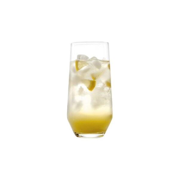 Stolzle Revolution Long Drink 390ml (Box of 6)