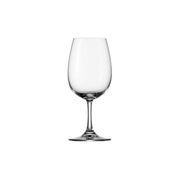 Stolzle Weinland White Wine 350ml Short Stem (Box of 6)