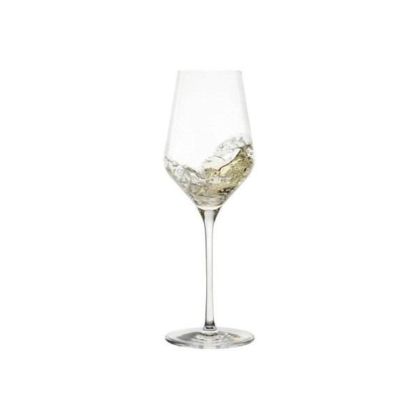 Stolzle Quatrophil White Wine 405ml (Box of 6)