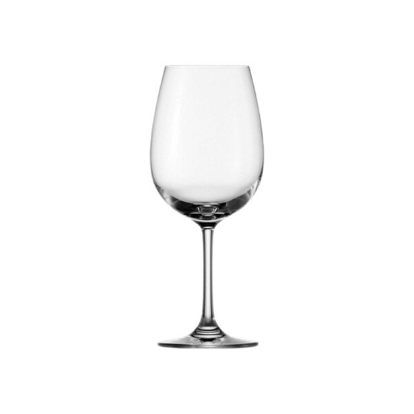 Stolzle Weinland Red Wine 450ml (Box of 6)