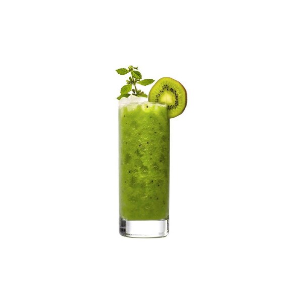 Stolzle New York Bar Long Drink 405ml (Box of 6)
