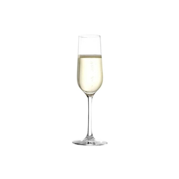 Stolzle Revolution Champagne Flute 200ml (Box of 6)