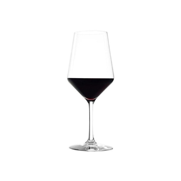 Stolzle Revolution Red Wine 490ml (Box of 6)