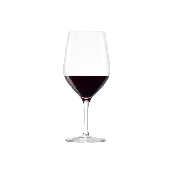 Stolzle Ultra Bordeaux 550ml (Box of 6)