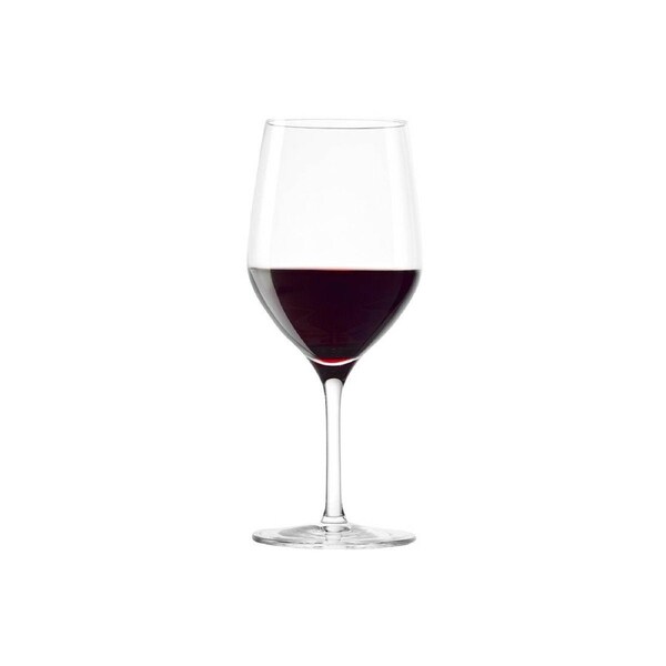 Stolzle Ultra Red Wine 450ml (Box of 6)