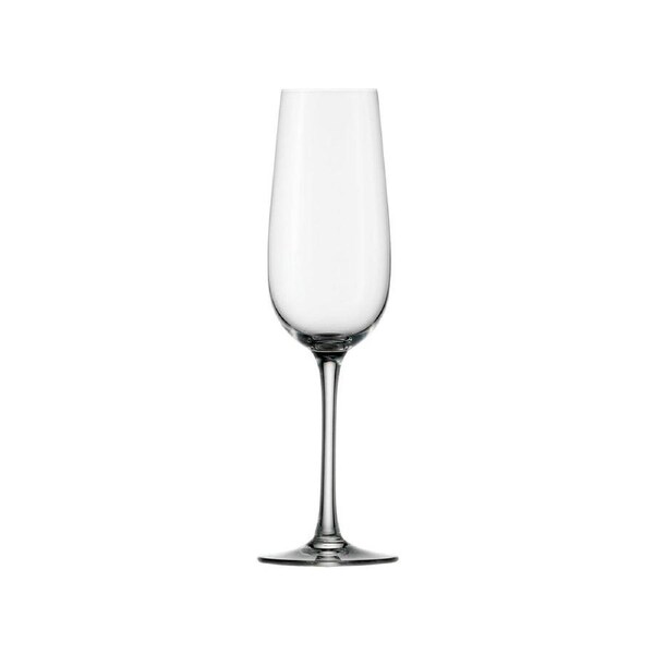 Stolzle Weinland Champagne Flute 200ml (Box of 6)