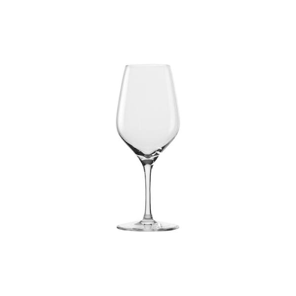 Stolzle Exquisit Universal Wine 420ml (Box of 6)