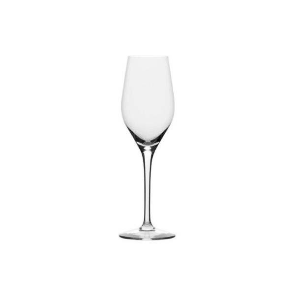 Stolzle Exquisit Champagne Flute 265ml (Box of 6)