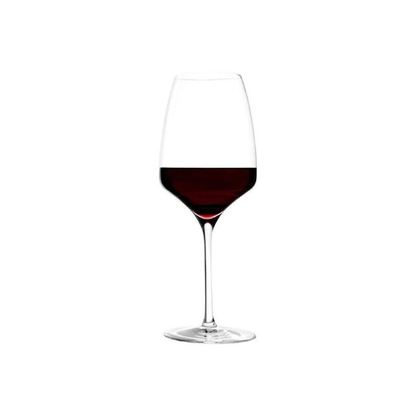 Stolzle Experience Red Wine 450ml (Box of 6)