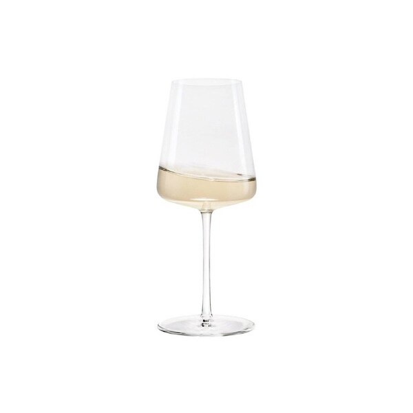 Stolzle Power White Wine 400ml (Box of 6)