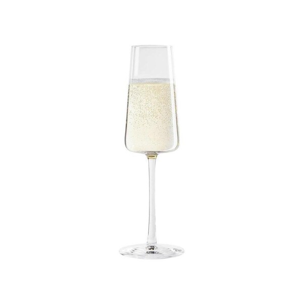 Stolzle Power Chamapgne Flute 240ml (Box of 6)