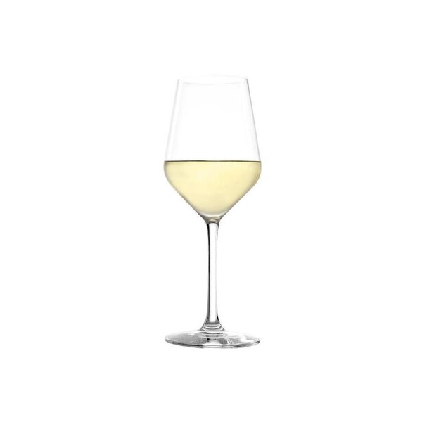 Stolzle Revolution White Wine 365ml (Box of 6)