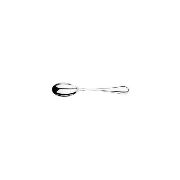 Studio William Mulberry Teaspoon (Box of 12)