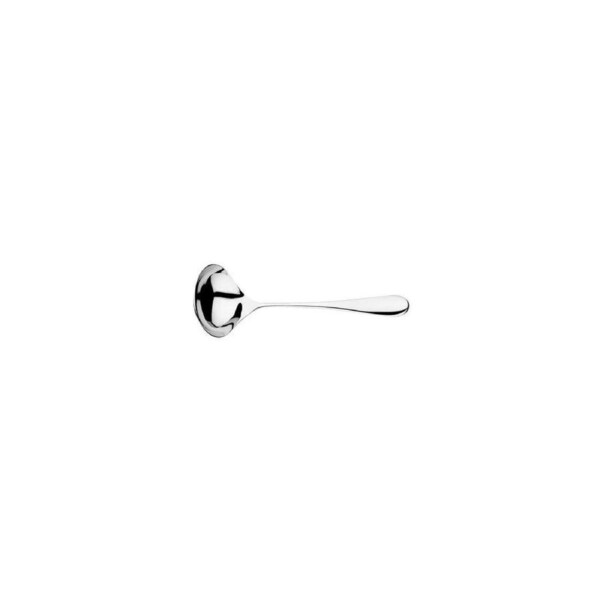Studio William Mulberry Mini Sauce Ladle