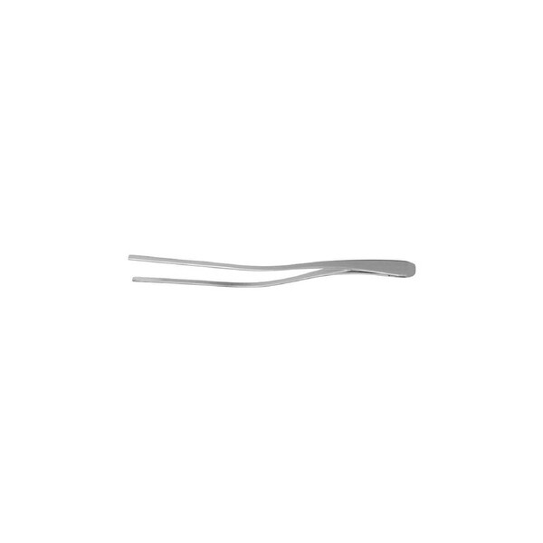 Studio William Mulberry Taster Tweezers