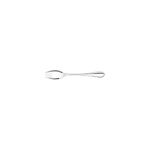 Studio William Mulberry Gourmet Spork (Box of 12)