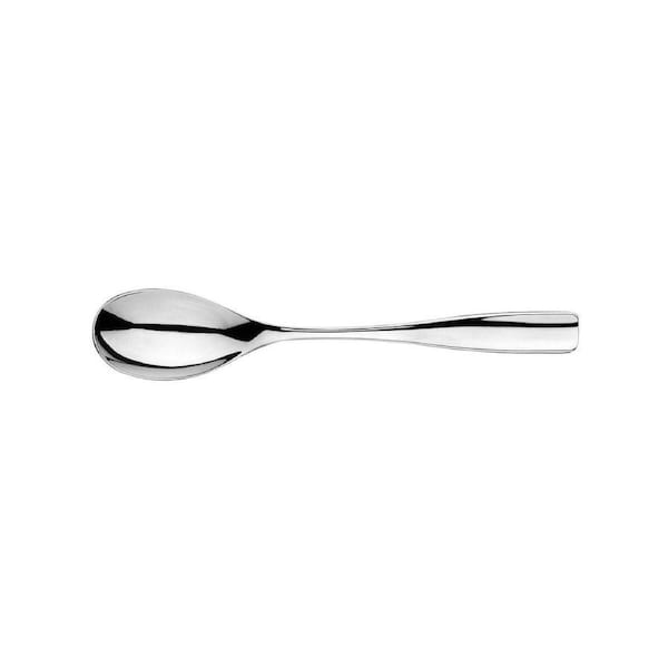 Studio William Redwood Serving Spoon