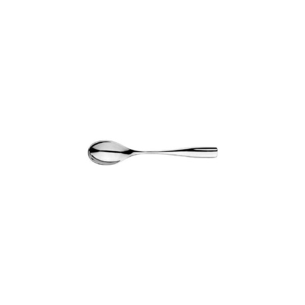 Studio William Redwood Teaspoon (Box of 12)