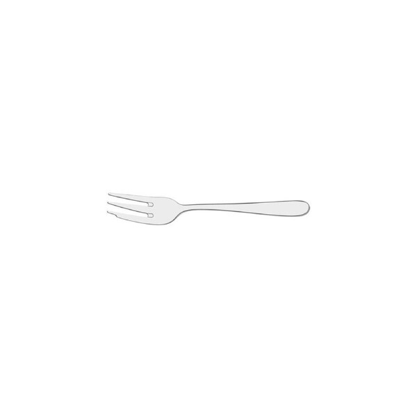 Tablekraft Aero Dawn Cake Fork (Box of 12)
