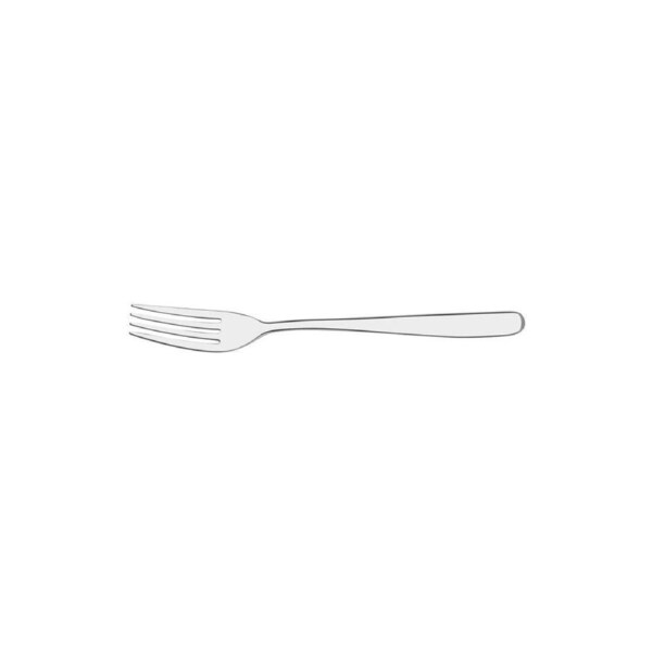 Tablekraft Aero Dawn Dessert Fork (Box of 12)