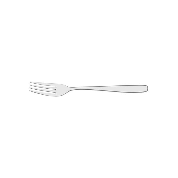 Tablekraft Aero Dawn Table Fork (Box of 12)