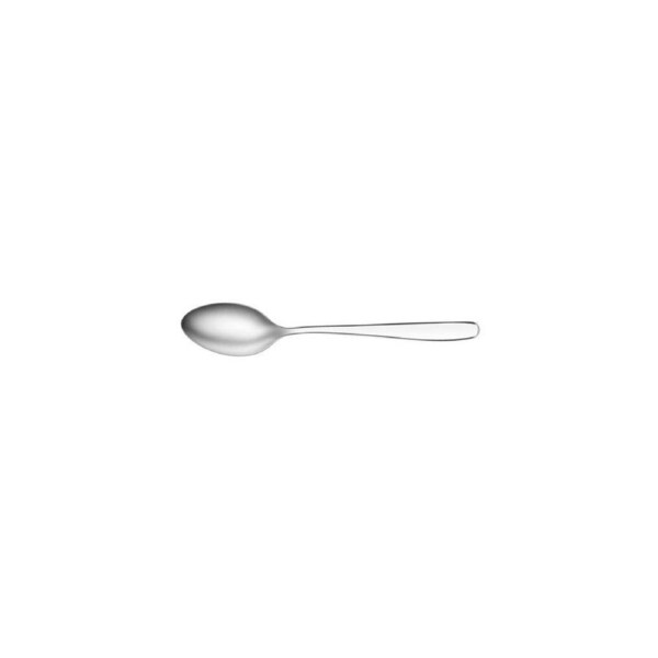 Tablekraft Aero Dawn Teaspoon (Box of 12)