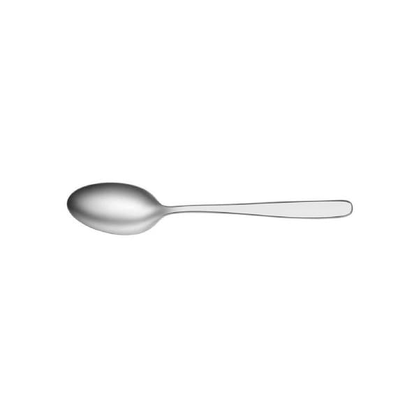 Tablekraft Aero Dawn Table Spoon (Box of 12)