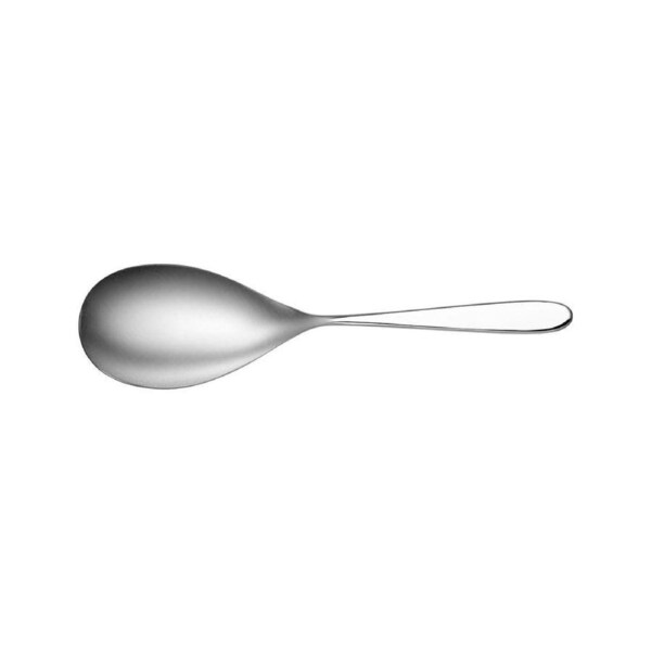 Tablekraft Alaska Mirror Buffet Spoon H/H