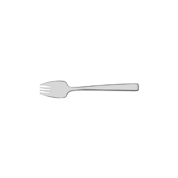 Tablekraft Amalfi Buffet Fork (Box of 12)