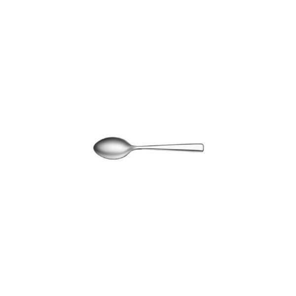 Tablekraft Amalfi Coffee Spoon (Box of 12)