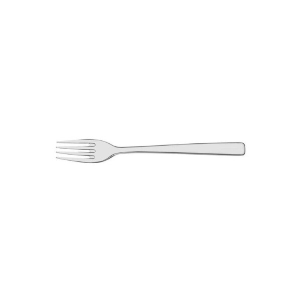 Tablekraft Amalfi Table Fork (Box of 12)