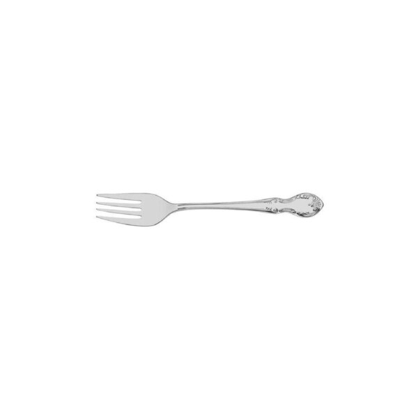 Tablekraft Aristocrat Dessert Fork (Box of 12)