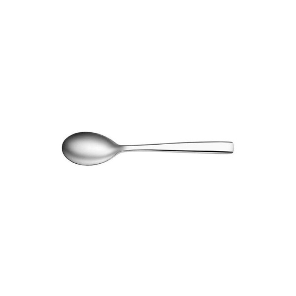 Tablekraft Amalfi Dessert Spoon (Box of 12)