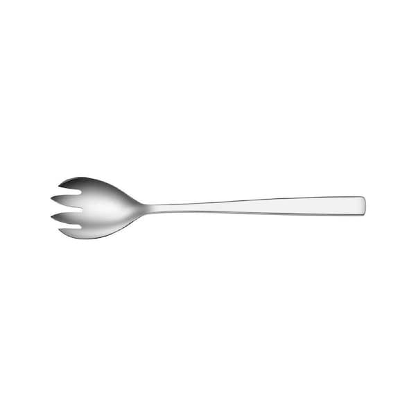 Tablekraft Amalfi Salad Fork