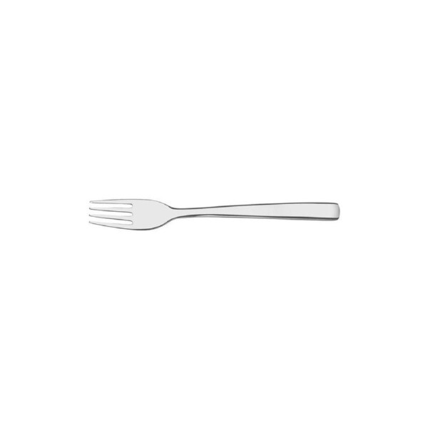 Tablekraft Amalfi Dessert Fork (Box of 12)