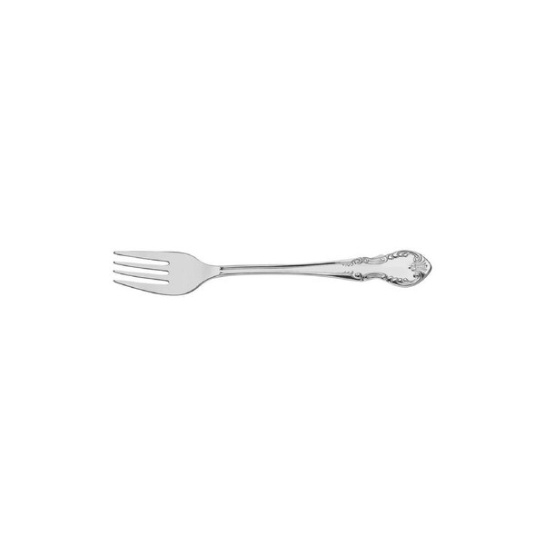 Tablekraft Aristocrat Table Fork (Box of 12)