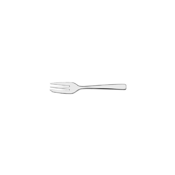 Tablekraft Amalfi Cake Fork (Box of 12)