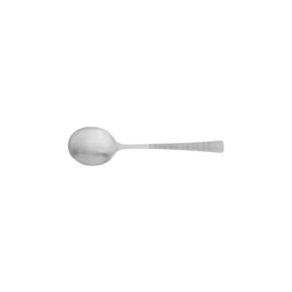 Tablekraft Aswan Soup Spoon (Box of 12)