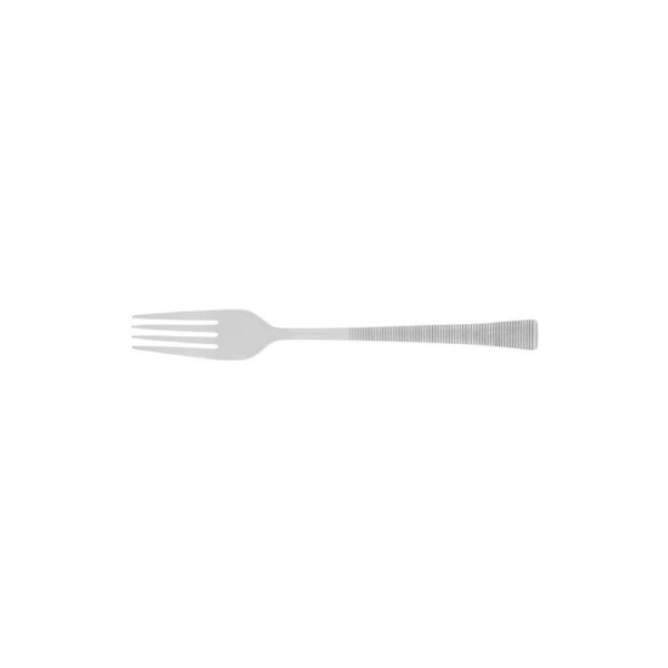 Tablekraft Aswan Table Fork (Box of 12)