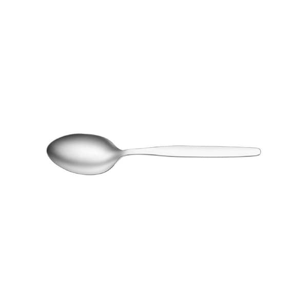 Tablekraft Atlantis Table Spoon (Box of 12)