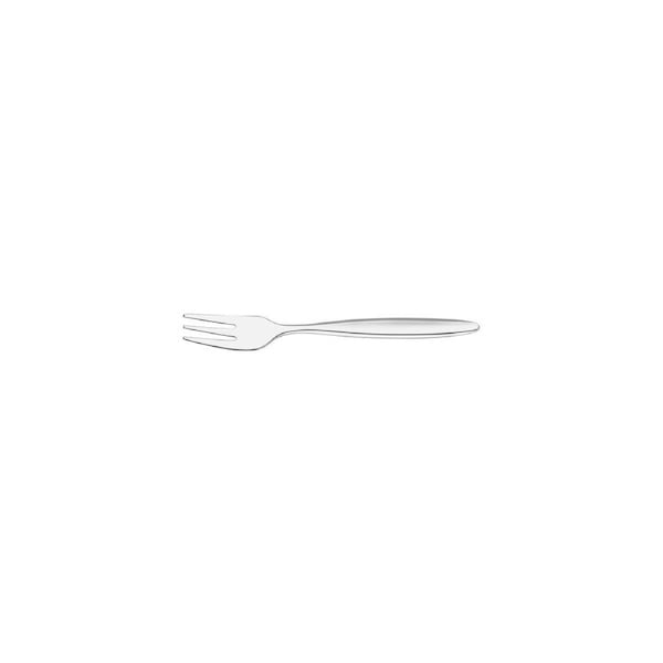 Tablekraft Atlantis Oyster Fork (Box of 12)