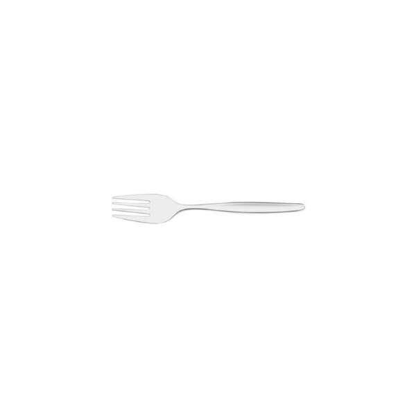 Tablekraft Atlantis Fruit Fork (Box of 12)