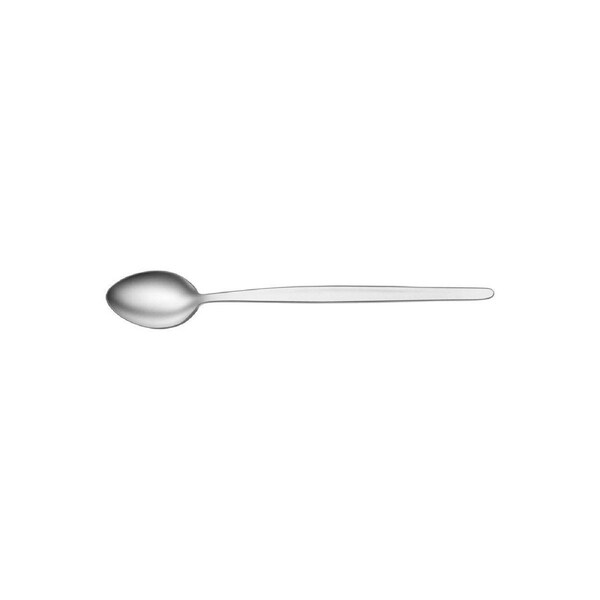 Tablekraft Atlantis Soda Spoon (Box of 12)